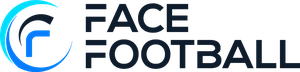 Facefootball
