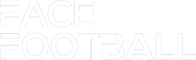 Facefootball