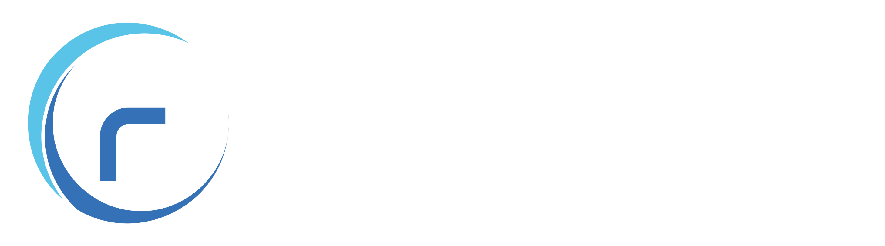 Facefootball