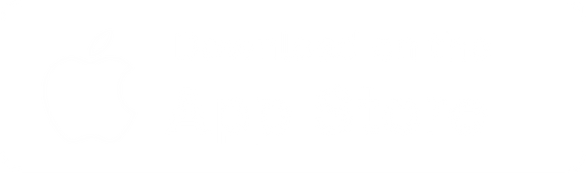 ESP App store