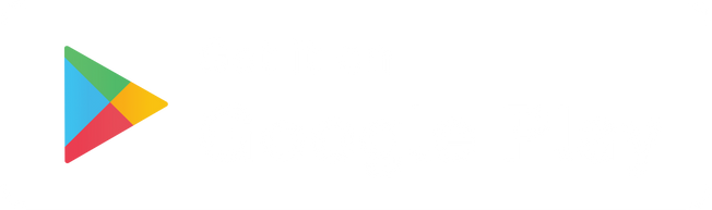 ESP Google play