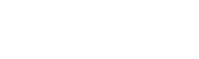 ESP App store