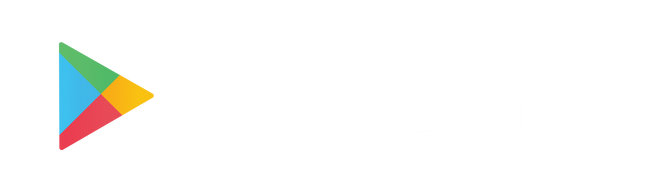 ESP Google play