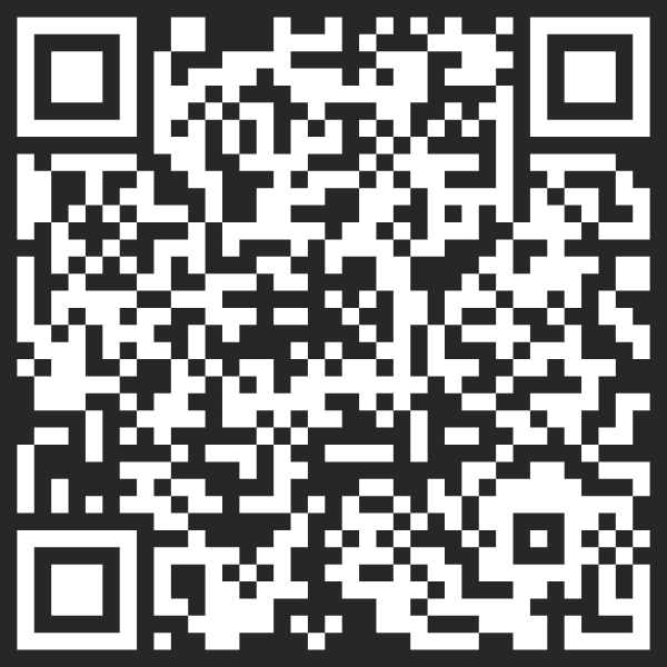 QR ANDROID