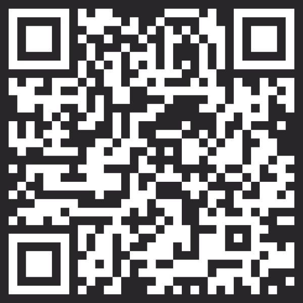 QR APPLE