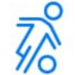 icono