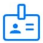 icono identidad deportiva