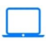 icono identidad deportiva