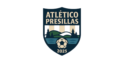 atletico presillas