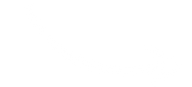 flechaderecha 1