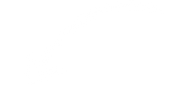 flechaizquierda 192x87 1