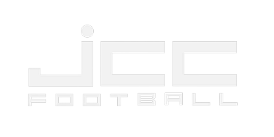 jcc football Photoroom 400x200 canvas 1