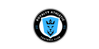royal athletic football club